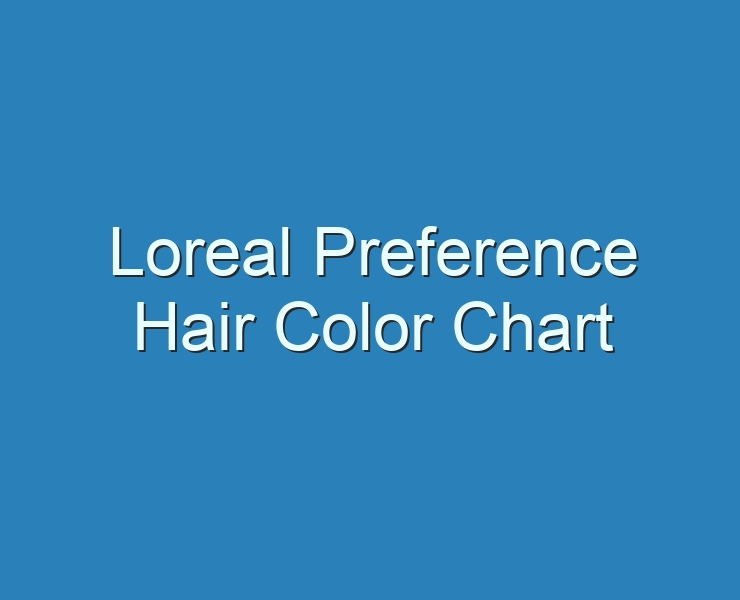 3. L'Oreal Paris Excellence Creme Hair Color - wide 8