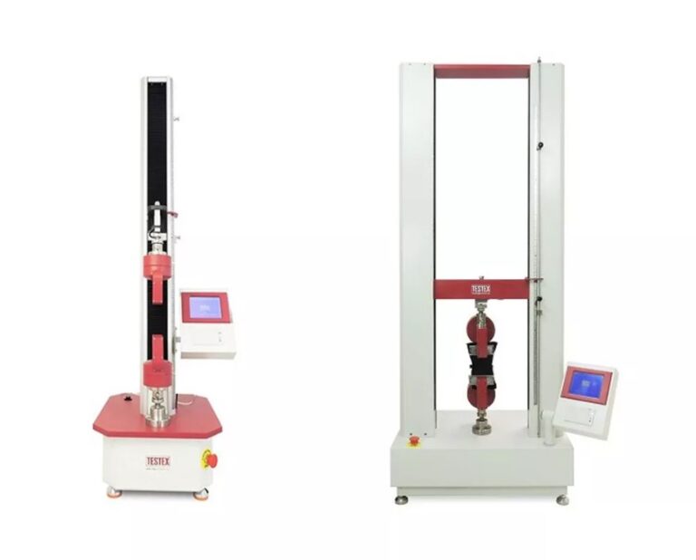 How Does A Tensile Tester Machine Work 2023 Reviews